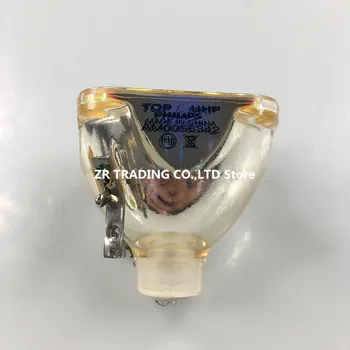 

ZR Top selling POA-LMP107/ LMP107 Original projector lamp/buib for PLC-XE32/ XW50/ XW55/ XW56