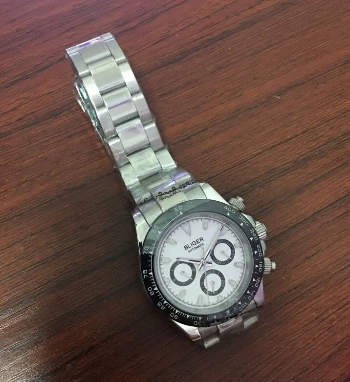 PM-101 (3)
