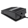 USB Foot Switch Keyboard Pedal for HID PC Computer USB Action Switch Control Pre-Program Key Functions Mouse PC Game QJY99 ► Photo 2/6