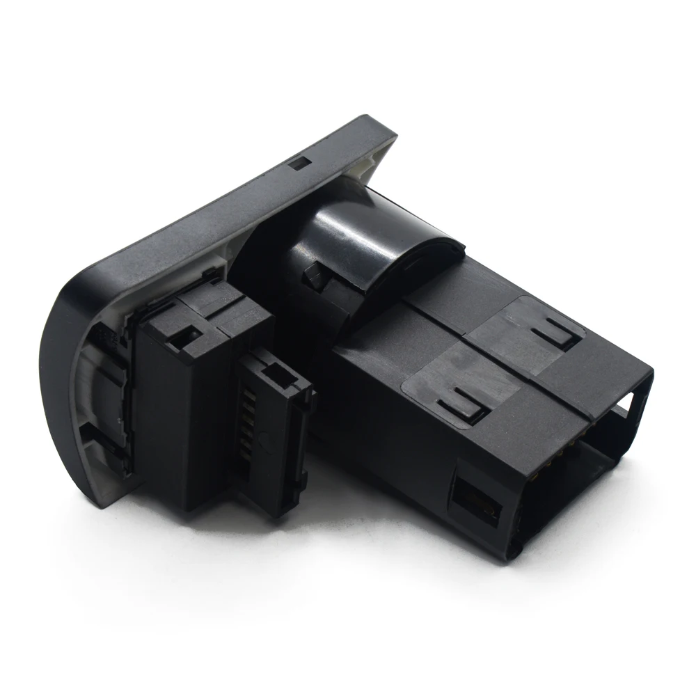100% новый высокое качество! 4B1 941 531C для Audi A6 4B C5 Avant переключатель фар 1998 2000 2001 2002 2003