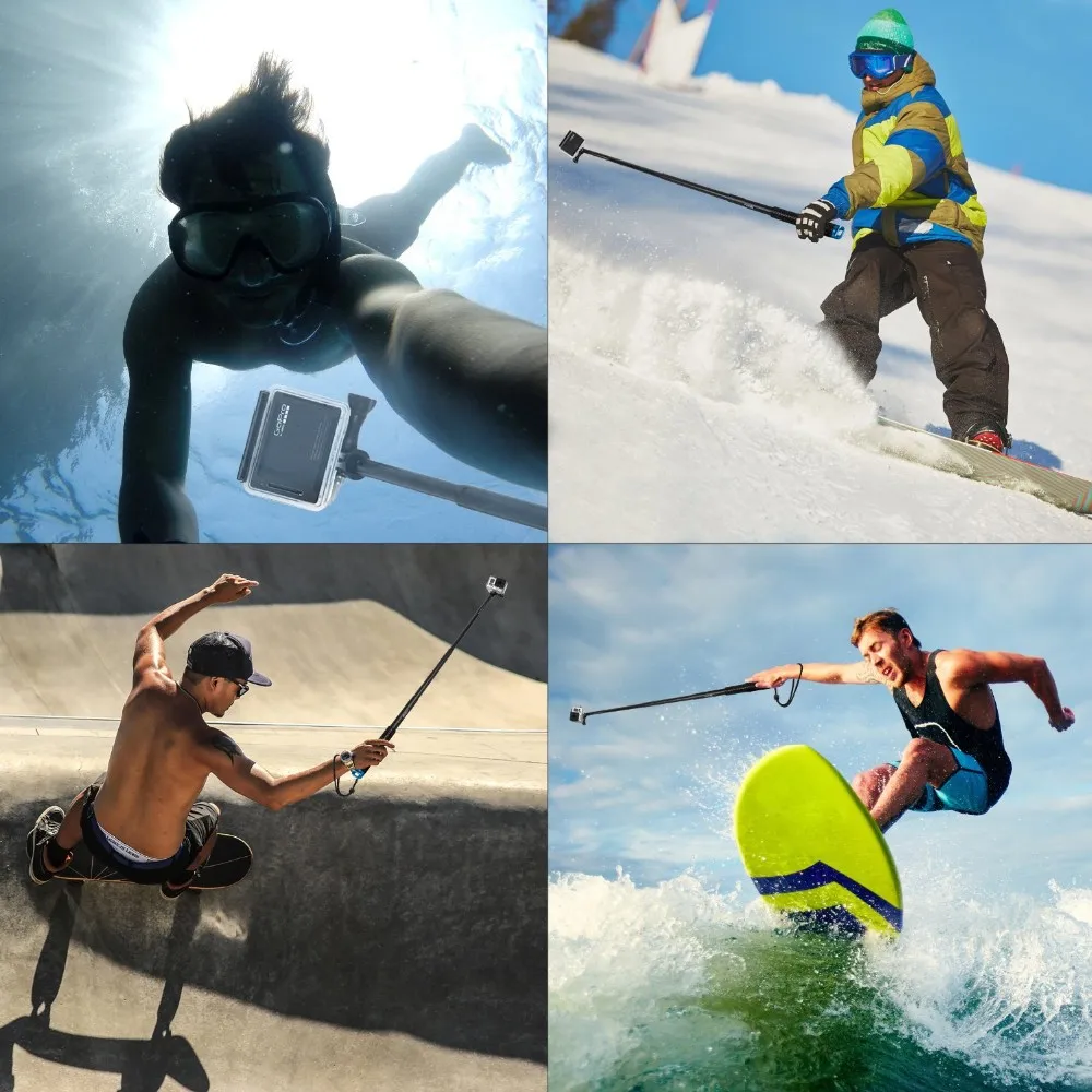 gopro monopod (11)