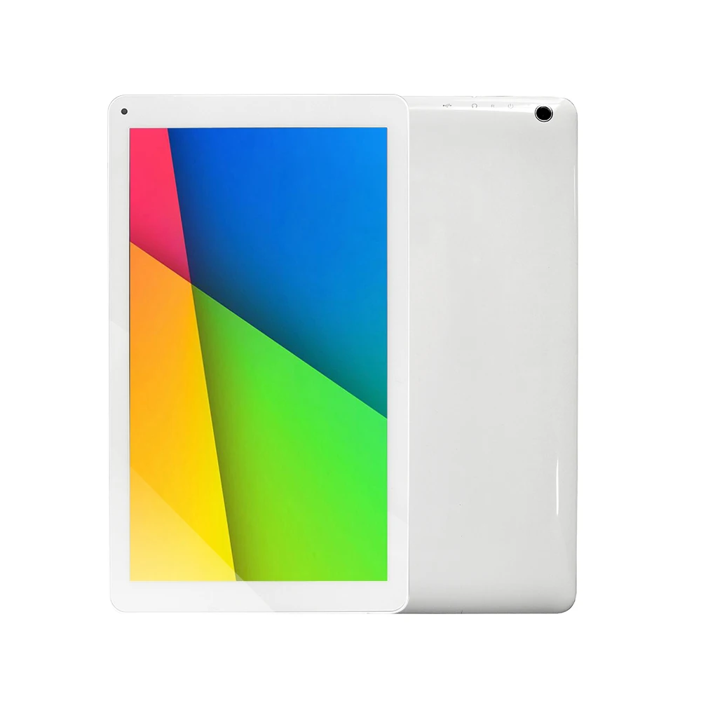 Yuntab 10 1 дюйма WI-FI V101H Android4.4 таблетки Quad-Core с двойной Камера Bluetooth AllWinner A33 |