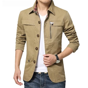 30001