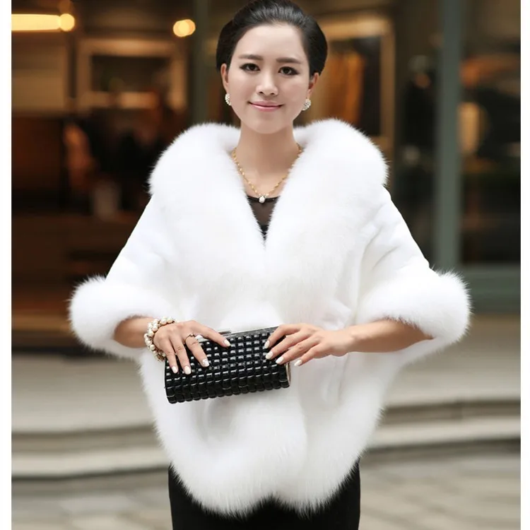 winter-fake-fur-shawl-bride-cloak-thick-faux-fur-leather-grass-wraps-special-clearance-abrigo-chaqueta-novia-invierno-bolero