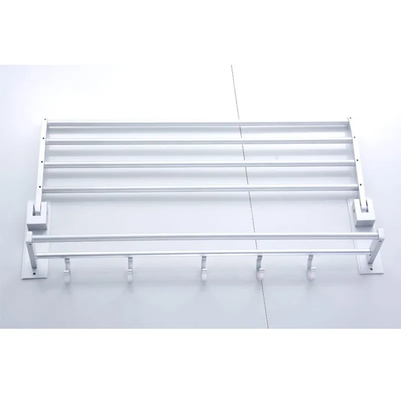 3501559208_2099615612