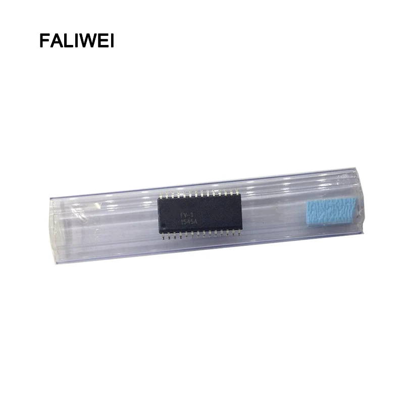 

1pcs/lot SPN1001-FV1 FV-1 SOP28 new and original good quality , the chip is in stock