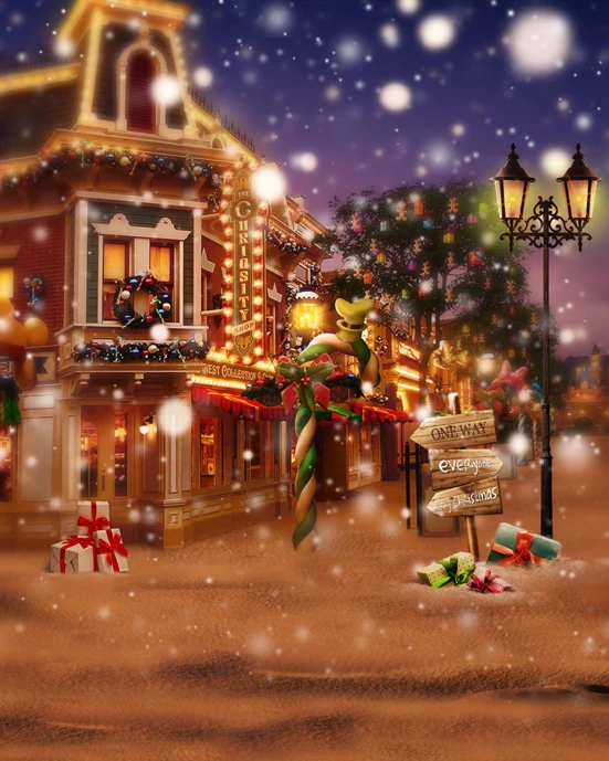 online get cheap christmas shopping photos aliexpress com online get cheap christmas shopping photos aliexpress com