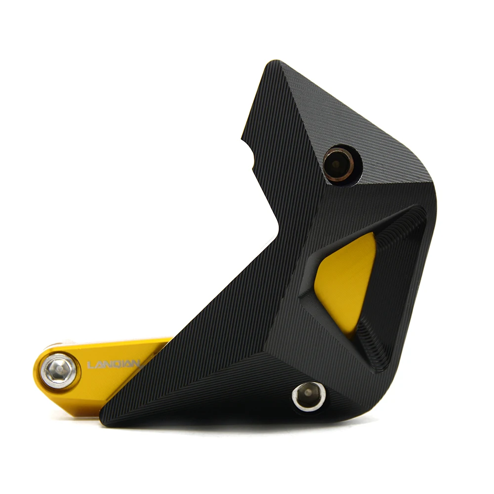 CNC Motorcycle Accessories Engine Side Protector Cover for Kawasaki Z900 z 1000 2010 2011 2011 2012 2013 2014 2015 2016 2017