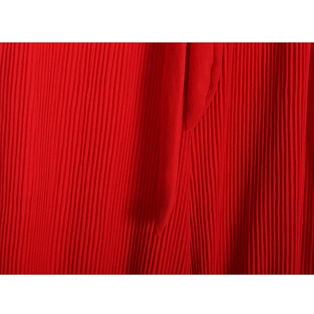 20170815_163109_010