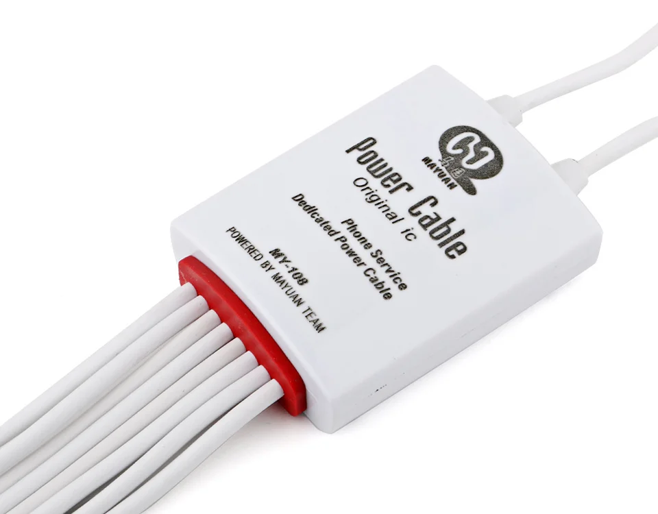 charging wire (5)