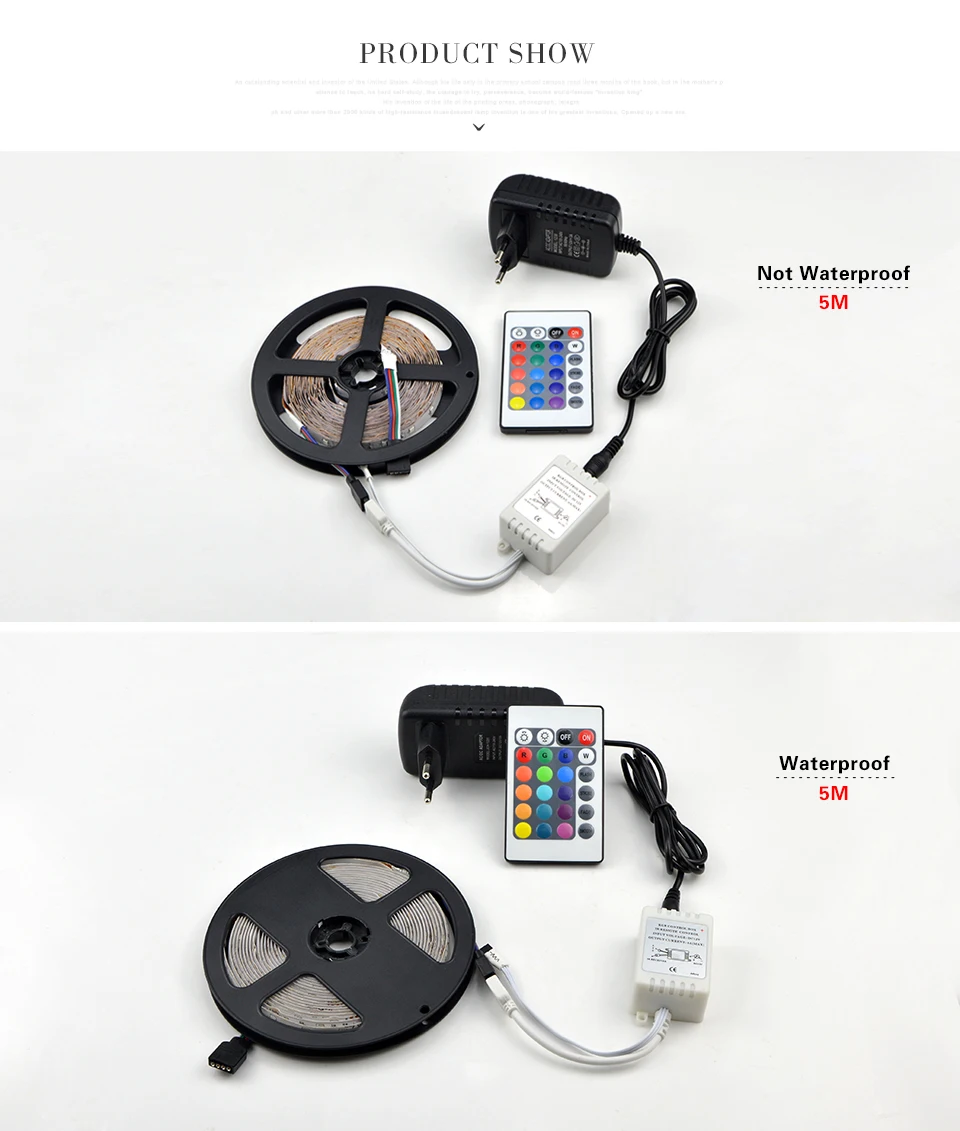Product_05