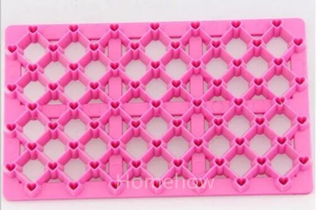 cookie stamper 3 j