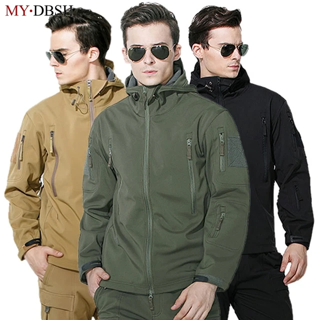 Aliexpress.com: Comprar Táctica Militar de alta Calidad