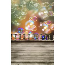 vinyl backdrop backgrounds for font b photo b font studio font b Photo b font Studio