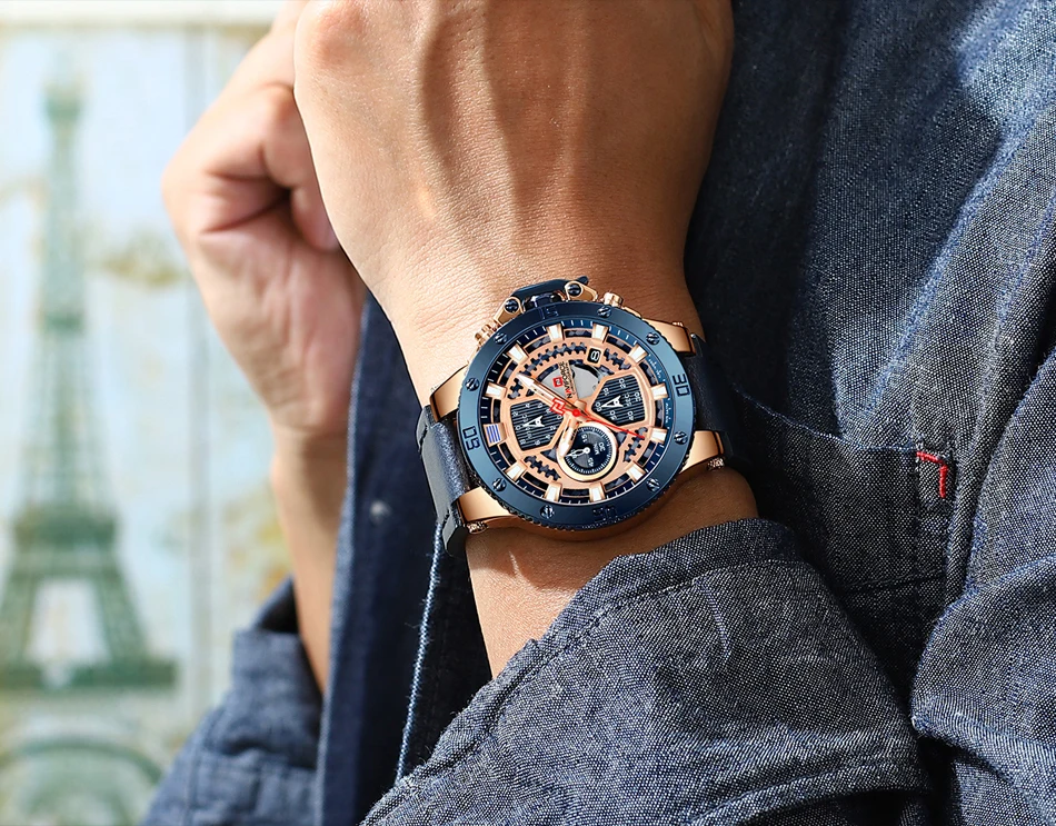 Watch Men (8)