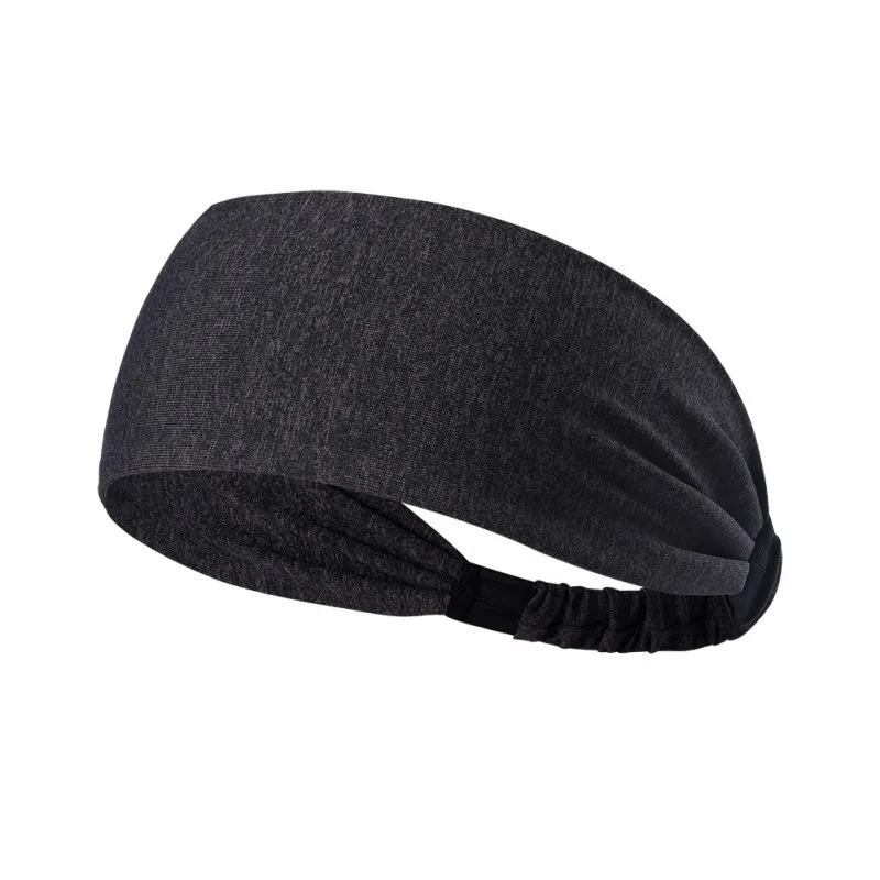 XW0153F