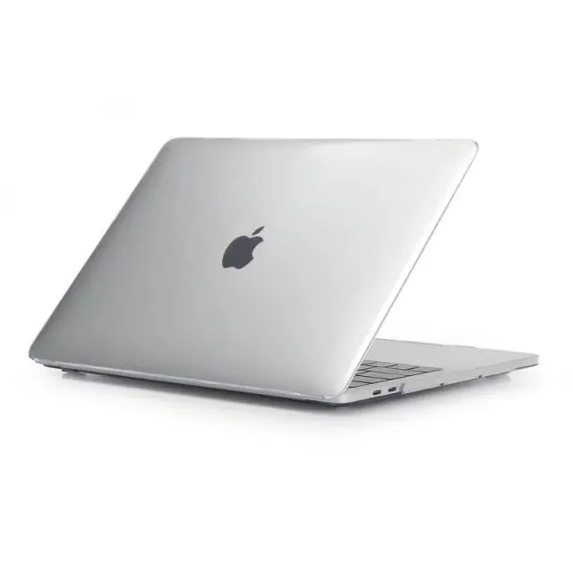Matte Coque For Macbook Air 13 Pro 13 Laptop Case A1466 A1278 Hard PC Funda for Mac Book Pro 13 15 2016 A1706 A1708 A1707 Cover  (13)