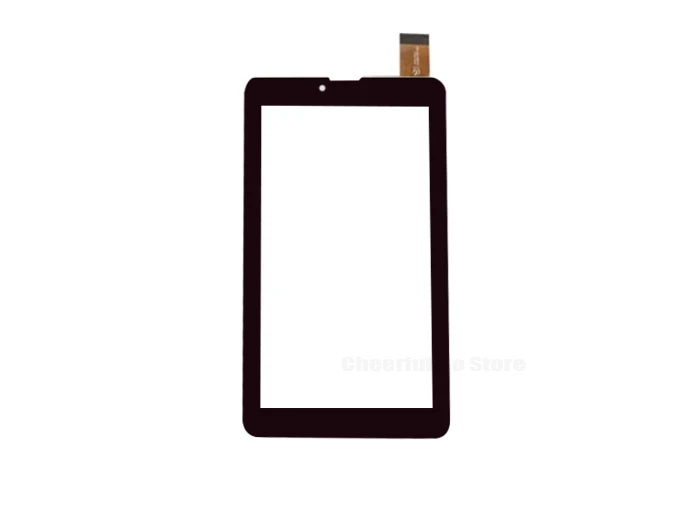 FPC-FC70S706-01 7C WB 4 706