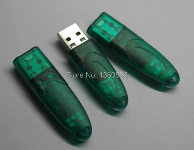 Windows 10 cannot read USB security dongle - Microsoft Community