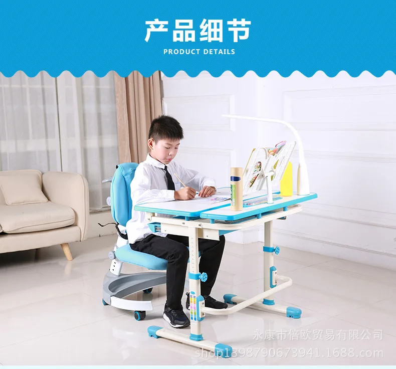 图片38