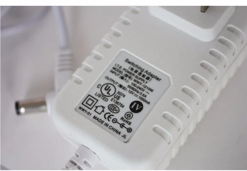 HTB1qzevXpXXXXX9cpXXq6xXFXXXy