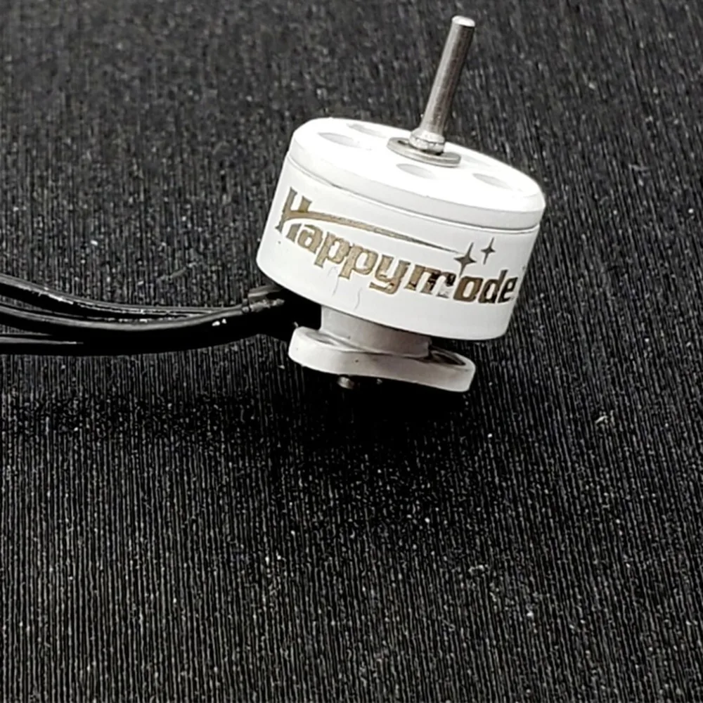 RC503100-C-4-1
