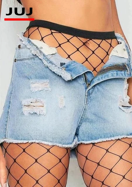 6a3647c734fcc31fc42f272295c1cb42