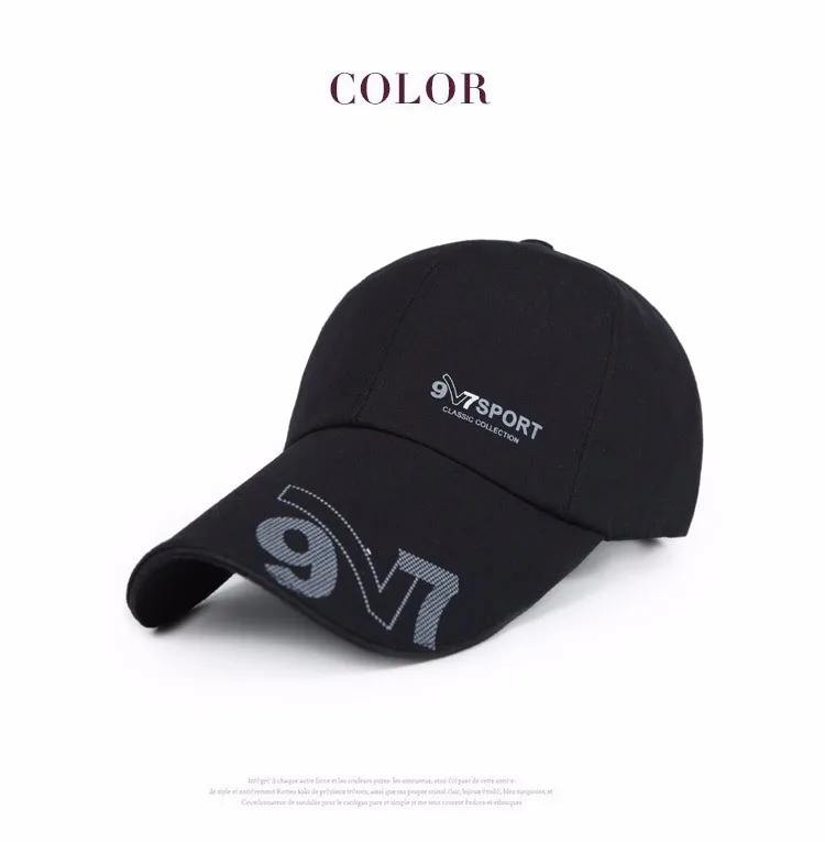 Q9
