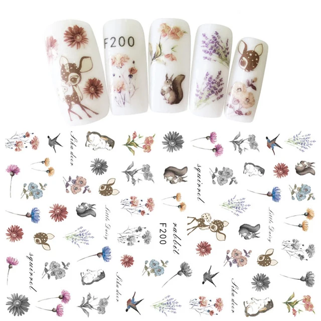 620+ Gambar Hantu Kucing Lucu Gratis Terbaru