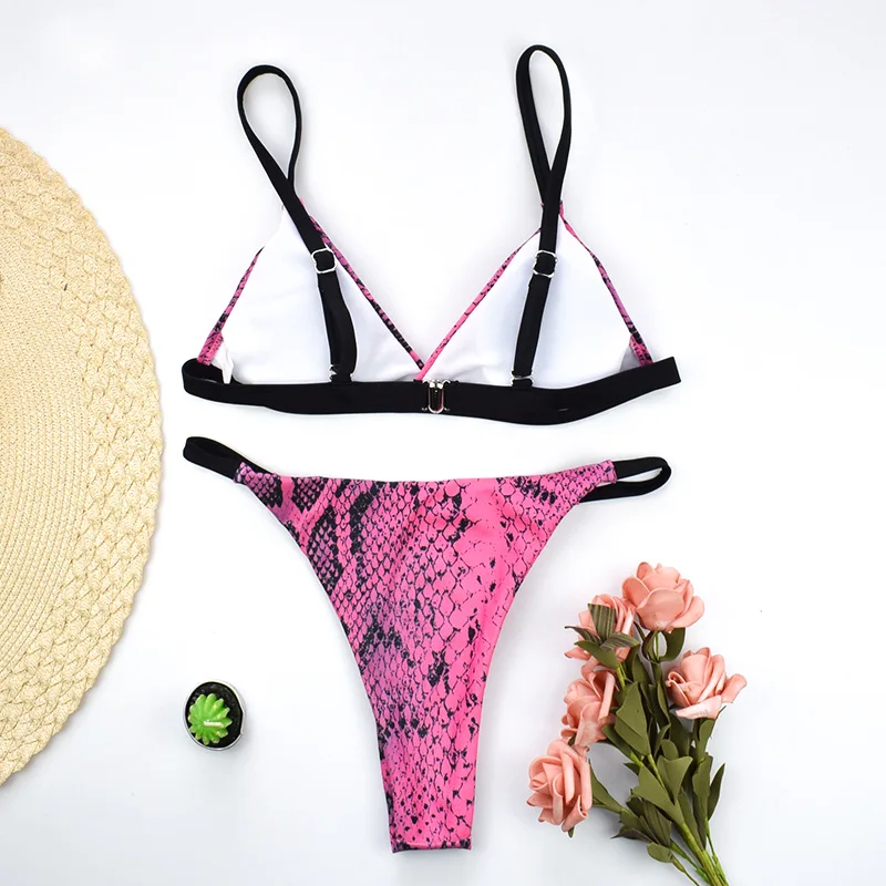 10976713785_1498767799