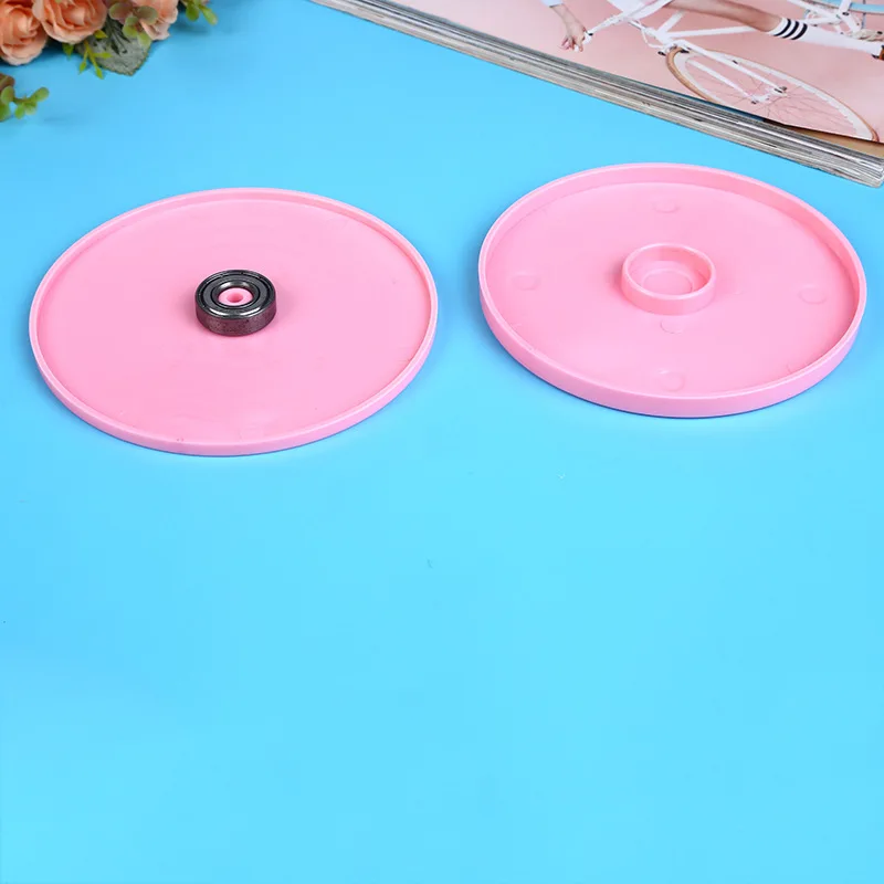 HTB1.7BWSFXXXXaVXXXXq6xXFXXXm