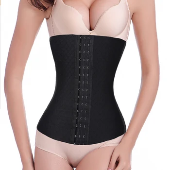 

Magic Slim Waist Cincher Girdle Corsets Body Shaper Belly Shapewear Slimming Thermal perfect body tummy shaper corset