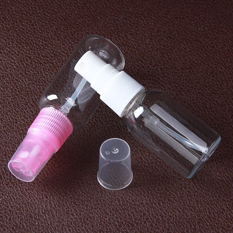 4314615868_2128044729