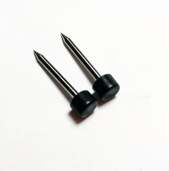 

Free Shipping E-27 Electrodes for IFS-10/15 V3 V5 V7 Fusion Splicer