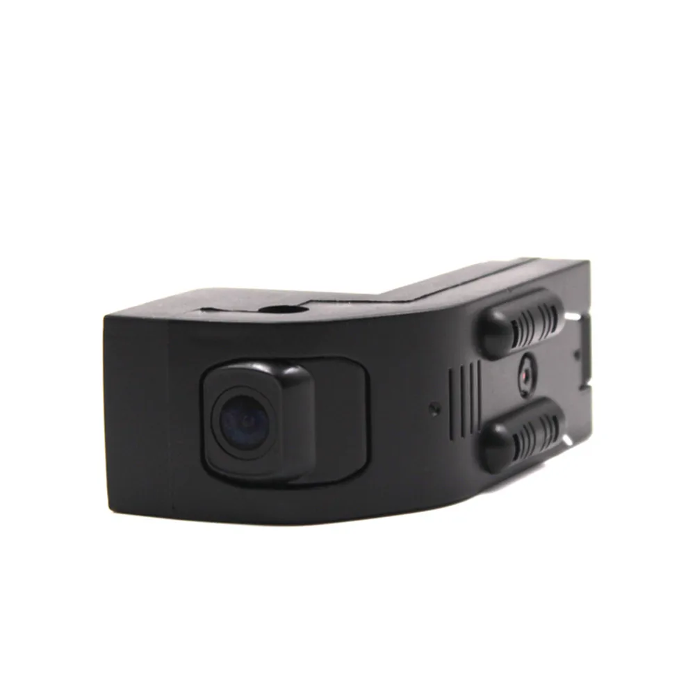 Радиоуправляемый квадрокоптер SG906 профессиональные аксессуары 4K камера GPS