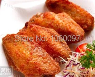 16L KFC куриная фритюрница под давлением Глубокая для курицы давлением|chicken