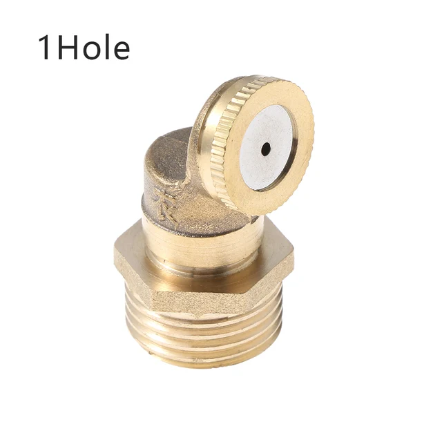 1hole