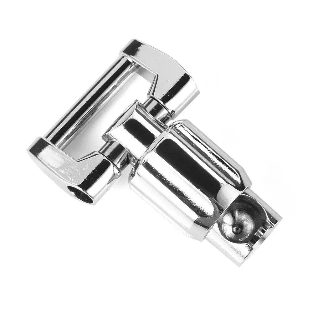 s-l16002