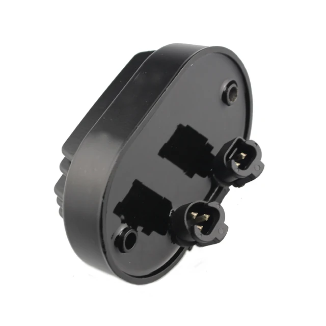 VG MOTO 74631-06 Voltage Regulator Alternator Rectifier Compatible with