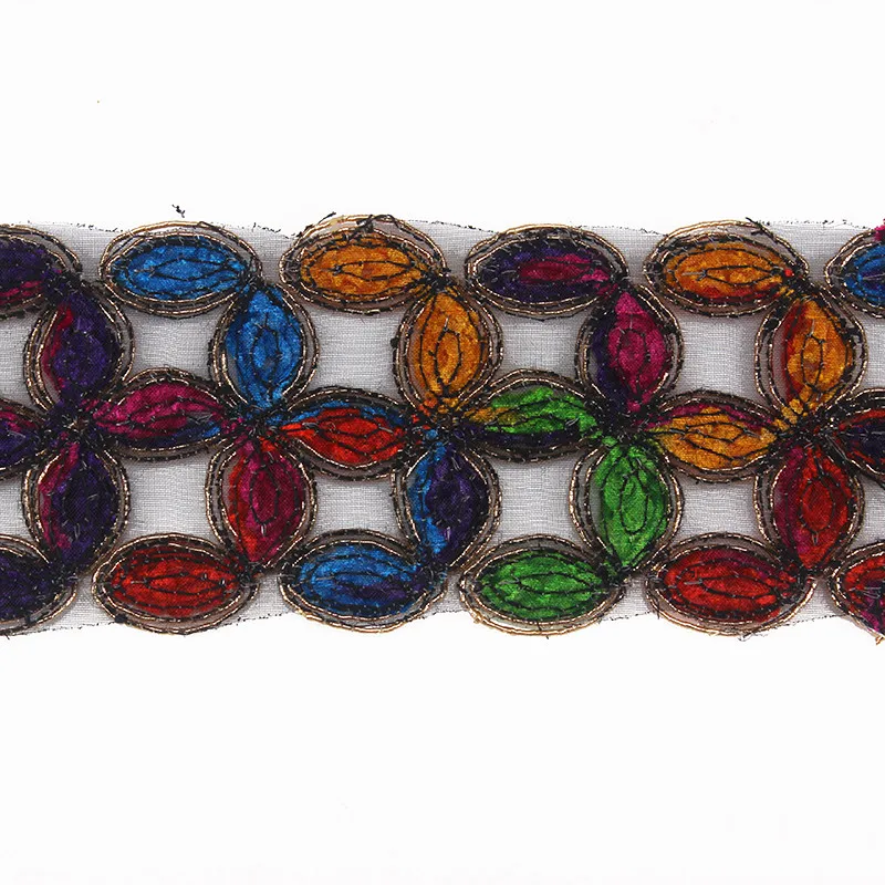 lace trim 1489 (3)