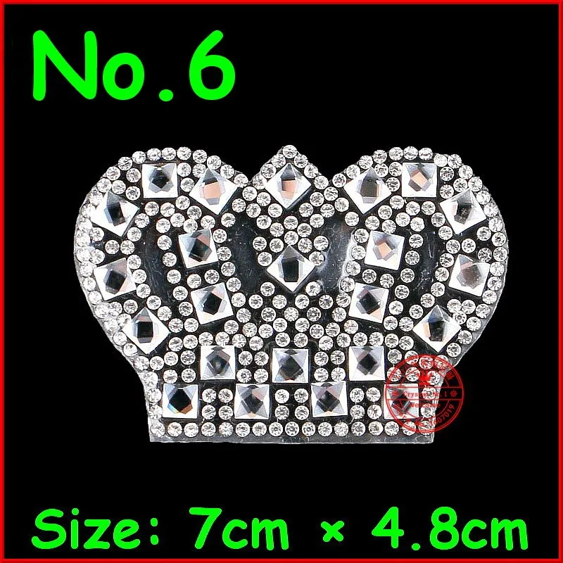 HR-027 (3)(1)