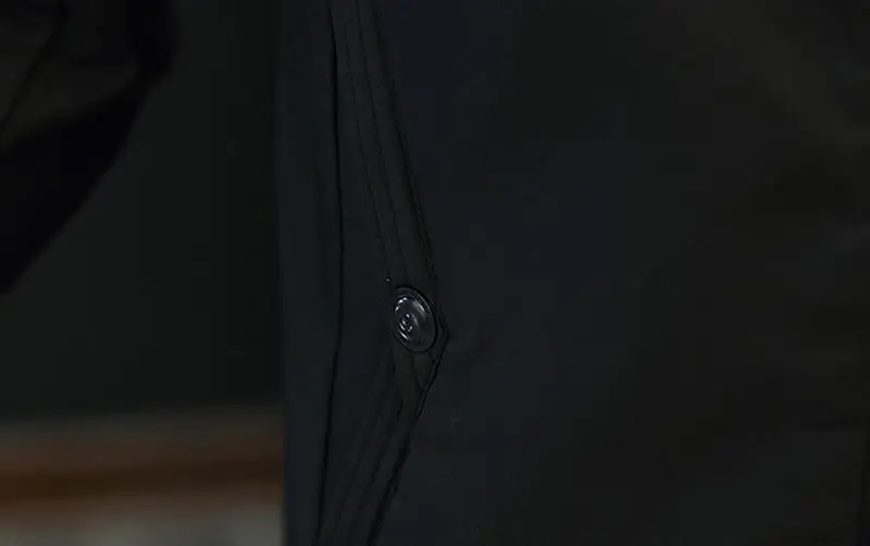 88