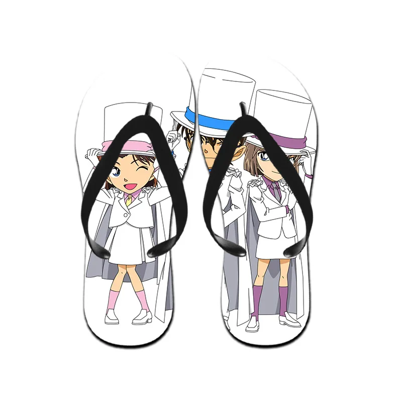 10346690484_1608251271