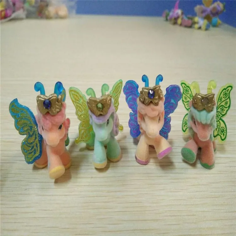 Filly Butterfly 1 (3)