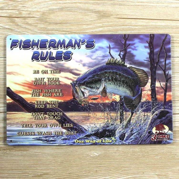 Metal Signs Home Decor metal signs painting detective comics super hero batman vintage wall stickers art decoration iron painting plaque adhesive wall stickers affordable wall New 2015 About Fishing Xsy0041 Metal Tin Signs Vintage Home Decor For Bar Vintage Decorative Plates Metal Signs Home Decor reclaimed wood metal sign metal and wood large metal art tribal New 2015 About Fishing Xsy0041 Metal Tin Signs Vintage Home Decor For Bar Vintage Decorative Plates