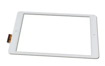 

9.7'' new touch for ZTE E9Q+ touch screen Touch panel Digitizer Sensor