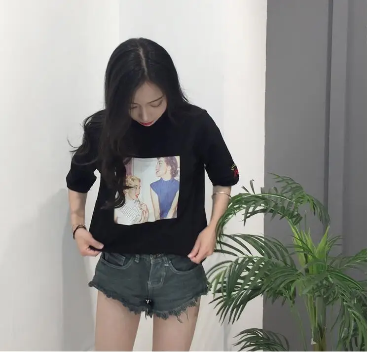 QQ20180306151626