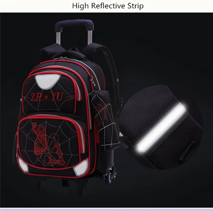 trolley school backpack (5)