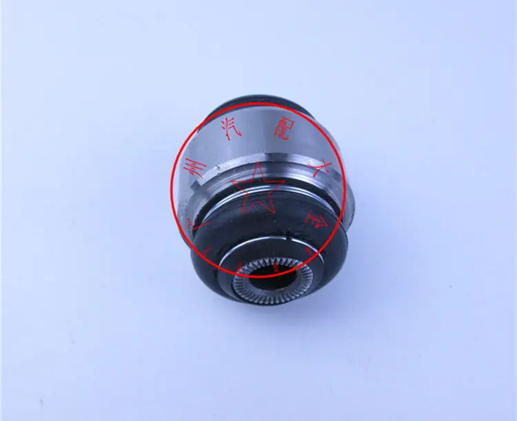 2.2