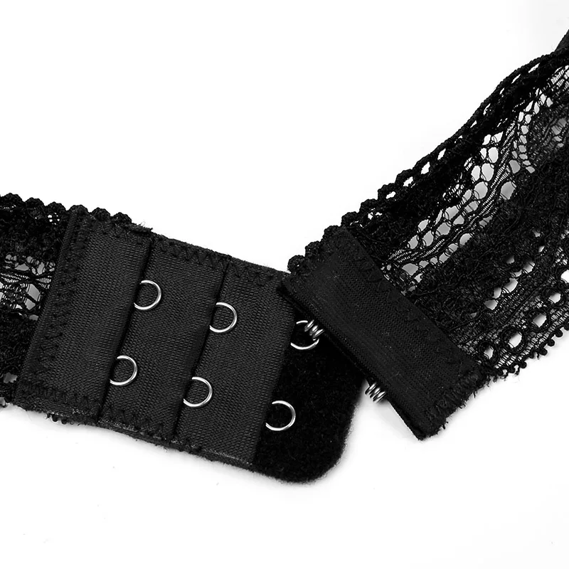 Women Hot Erotic Lingerie Set Open Cup Bra Garter Set G String Sexy Babydoll Exotic Apparel Lenceria Sexy Costume Erotic Clothes Women Hot Erotic Lingerie Set Open Cup Bra Garter Set G String Sexy Babydoll Exotic Apparel Lenceria Sexy Costume Erotic Clothes